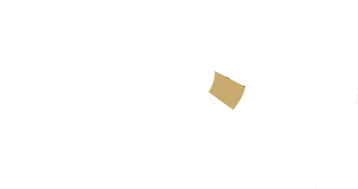 TQS – Transport Qualification Services